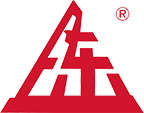 九游在线平台,九游(中国)